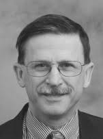 Judge considering suppression motion