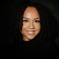 9 "Paula Copello" profiles