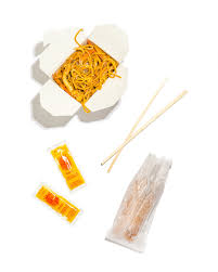 See more ideas about chinese food list, popular chinese food, chinese food. Chinese Food Tablet Magazine S 100 Most Jewish Foods List