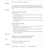 But only if you know exactly how to make this particular resume format work for you. Https Encrypted Tbn0 Gstatic Com Images Q Tbn And9gctw5bkpd5zci9u0rexzuwz3f2m4vmw7ok4ksabnzne1svxuwwvh Usqp Cau