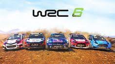 Maybe you would like to learn more about one of these? 23 Meilleures Idees Sur Jeu De Course Jeux De Course Courses Jeux Playstation