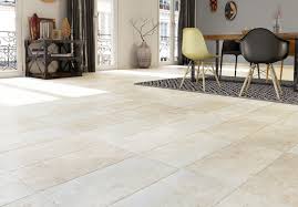 We did not find results for: Carrelage Sol Et Mur Forte Effet Pierre Beige Monastere L 30 X L 50 Cm Leroy Merlin