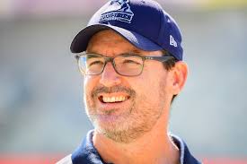 McKellar re-signs with Brumbies through to 2021