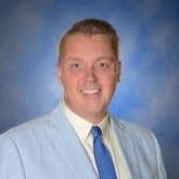 Scott Musser's Instagram, Twitter & Facebook