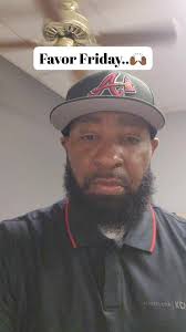 Step Out On Faith..!🚶🏾‍♂️🚶🏿‍♀️🔥, I Don't Own Any Copyrights To This  Music!, #ShareThisMessage..🫶🏾, @highlight