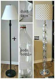We did not find results for: Diy Lamp Diy Floor Lamp Floor Lamp Makeover Glam Lamps
