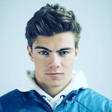 Thomas Helland Larsen