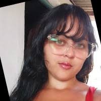 50+ "Vanessa Seixas" profiles