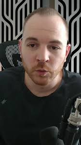 Can you carry STR losses to the next year?, ., ., ., ., ., ., ., ., #airbnb  #tax #shorttermrental #vrbo #airbnbexperience, #airbnbsuperhost #taxrefund  #airbnbhomes #taxreturn, ...