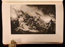 The history of American painting,: Samuel Isham: Amazon.com: Books