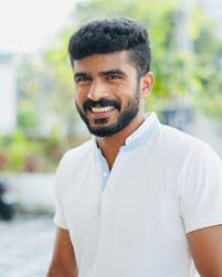 Stephen Mathew (@stephen.mathew) • Instagram photos and videos