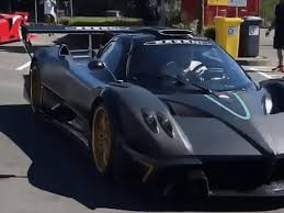 Sehen sie die ergebnisse für roman auto in gunzenhausen Roman Abramovich S Car Collection United Kingdom Agent4stars Com