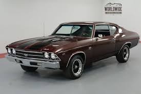 Image result for Empire Maroon 1969 GM