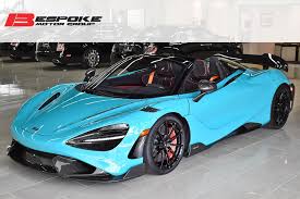 Image result for Mystic Blue 2003 McLaren