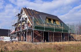 Wenn sie ein günstiges haus bauen wollen, sollten sie sich die kosten vorher genau offen legen lassen. Haus Selber Bauen Mit Welchen Kosten Ist Zu Rechnen