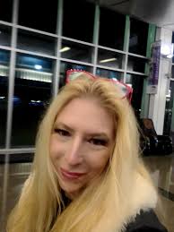 Knotty Pig gourmet burgers and sandwiches review