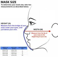 Blue Paisley Face Mask 3 Layers 100 Cotton Filter Pocket Etsy In 2020 Easy Face Masks Easy Face Mask Diy Mask For Kids