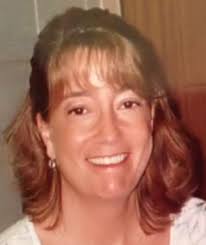 Badger Family History: Last Name Origin & Meaning