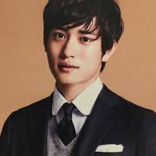 Kouki Yoshimoto Philippines