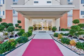 Image result for Decatur Inn Decatur TX