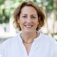 Meet the Admissions Team