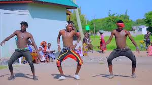 We did not find results for: Polepole Shilatu Sukuma Traditional Song Kalunde Media By Kalunde Media