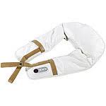 Infrarotkabine für den kleinen haushalt. Newgen Medicals Infrarotkabine Kompakte Infrarot Sitzsauna Aus Hemlock Holz 760 W 0 62 M Sitzsauna Fur Zuhause