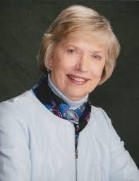 Obituary information for Jane Rayner Massey