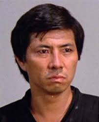 Актёры, режиссер и создатели фильма 9 смертей ниндзя (1985)