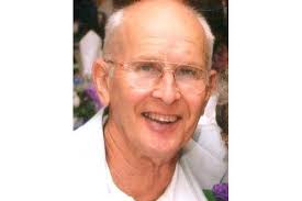 Richard Veltus Obituary (1931