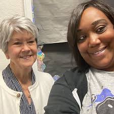 Henderson Independent High School Wellness Fair. “It is health that is real  wealth and not pieces of gold and silver" (Mahatma Gandhi). #NonProfit  #CommunityBuilding #EAB #YouthRiders #TeamBuilding #Wellness #Health  #BikeKnowledge #Volunteers #Donations #