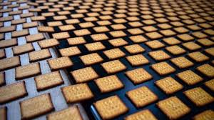 Les Biscuits Lu Made In France Sont Ils En Danger