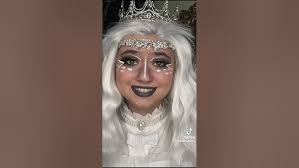 Hazbin Hotel Adam mask #cosplay #hazbinhotel #fyp #hazbinhotelcosplay #ooak  #DIY #hazbinhotelart