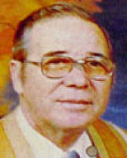 Reflections for Sergeant Rex Wright Winchester, Irondale Police Department,  Alabama