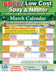 Lucy pet foundation | the mission of lucy pet foundation is to provide no cost spay/neuter and adoption mobile clinics all across the country. Lucy Pet Foundation On Twitter Hey Socal Friends Please Share Our March Spay Neuter Calendar That Includes Our Newly Added Low Cost Wellness Clinics Spayandneuter Lucypet Https T Co 8bjpcz5u17