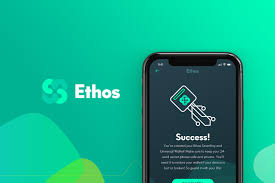 One of the hottest cryptos out right now is ethos. What Is Ethos Ethos Beginner S Guide Information Review