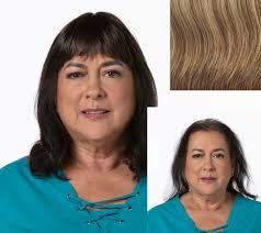 Vintage Toni Braxton best Kenny G 90s