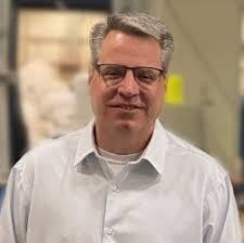 FlexForm Technologies