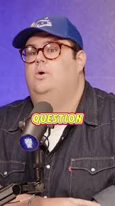 Caleb Says Things Tour