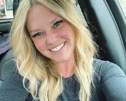 Darla Wiley's Instagram, Twitter & Facebook