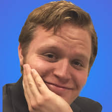 Daniel Moster (@dmoster@mastodon.social)