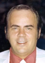 William F. Longwell Obituary