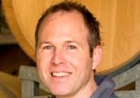 Macquarie University Alumni Web Community