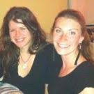 Alison Flack (alisonjade424)