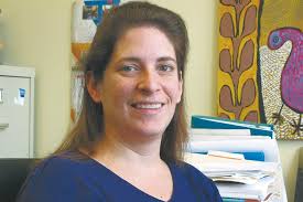 Archivo de Actualidad: El histórico de noticias y artículos de Actualidad  en El Espectador