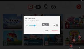 Now you can play youtube kids on pc, just like youtube kids for pc version. Youtube Kids For Pc Windows Xp 7 8 8 1 10 And Mac Free Download