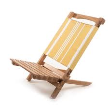 Pin On The Great Outdoors Patio Edition