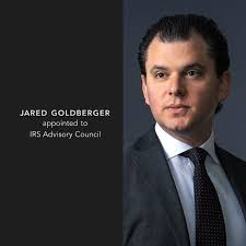 Patti Caffio, SHRM-CP