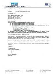 Domain resources sdn bhd was founded in 1984. Sna922 L 47 Removal Of Waller Beam At Sales Gallery Area