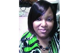 Stacey Whitner Obituary (2016)